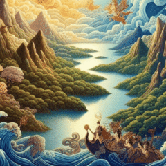 ラマナ マハルシについて。｜弥勒-カカシ-菩薩