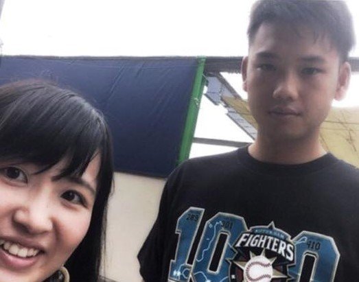 私が敬愛する 自分の仕事をまっとうする人 谷口雄也の物語をしようと思う たがみしおり Note