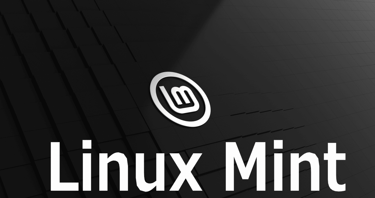 Linux Mint インストール/設定 メモ｜ma33｜note