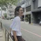 Taku/現代に生きる古代鍼灸師