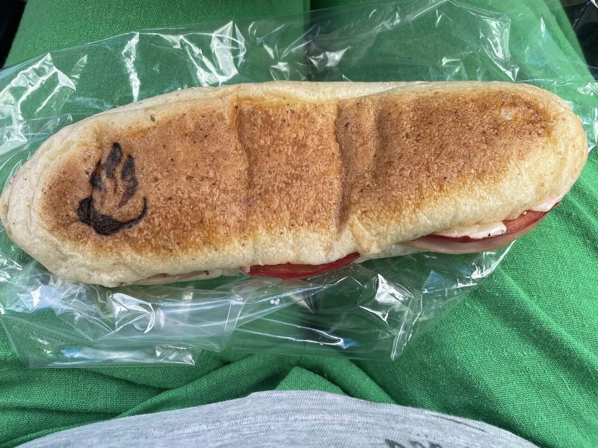 ç»å