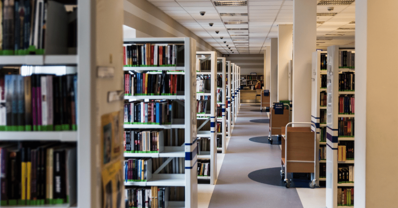 伊藤和夫【 英文法のナビゲーター 上下2冊 】研究社 大学受験用英語文法