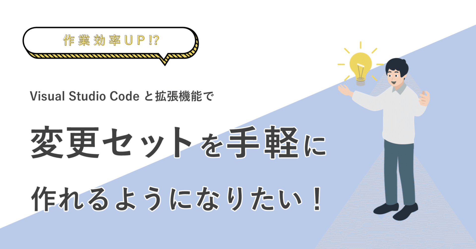 mactf様の専用ページです。 富士通 WEB MART | 産業用 SDXCカード 256GB Class10 UHS-I U1