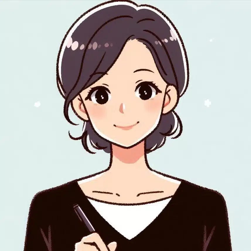 えふ