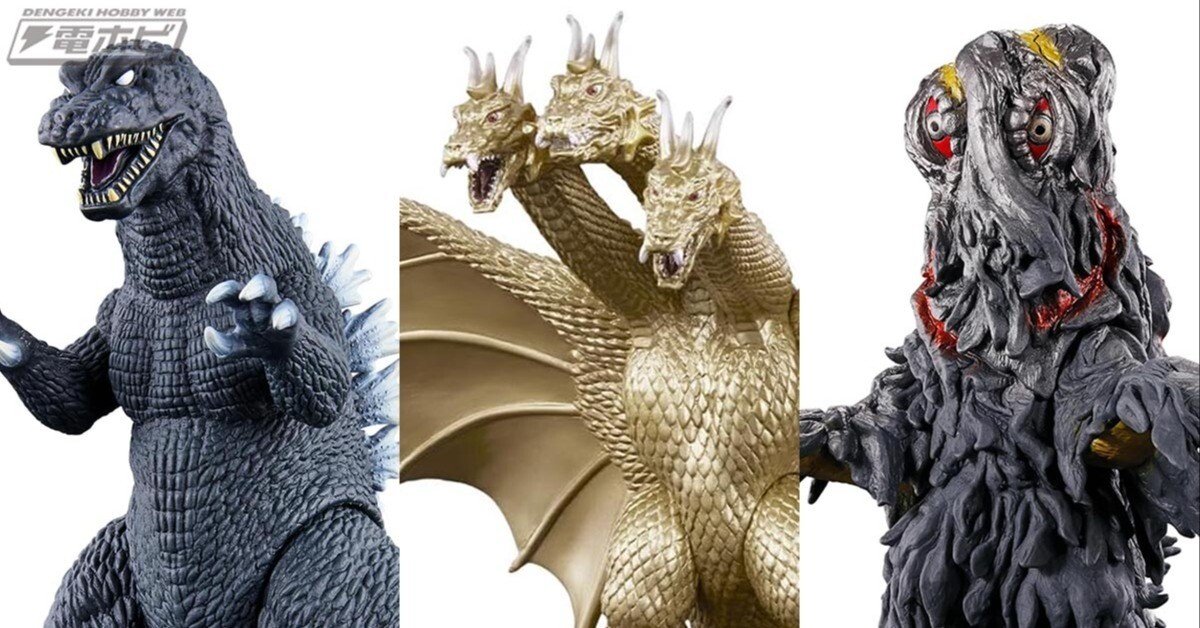 65528c85bb071cc4ee3c871cde56cb