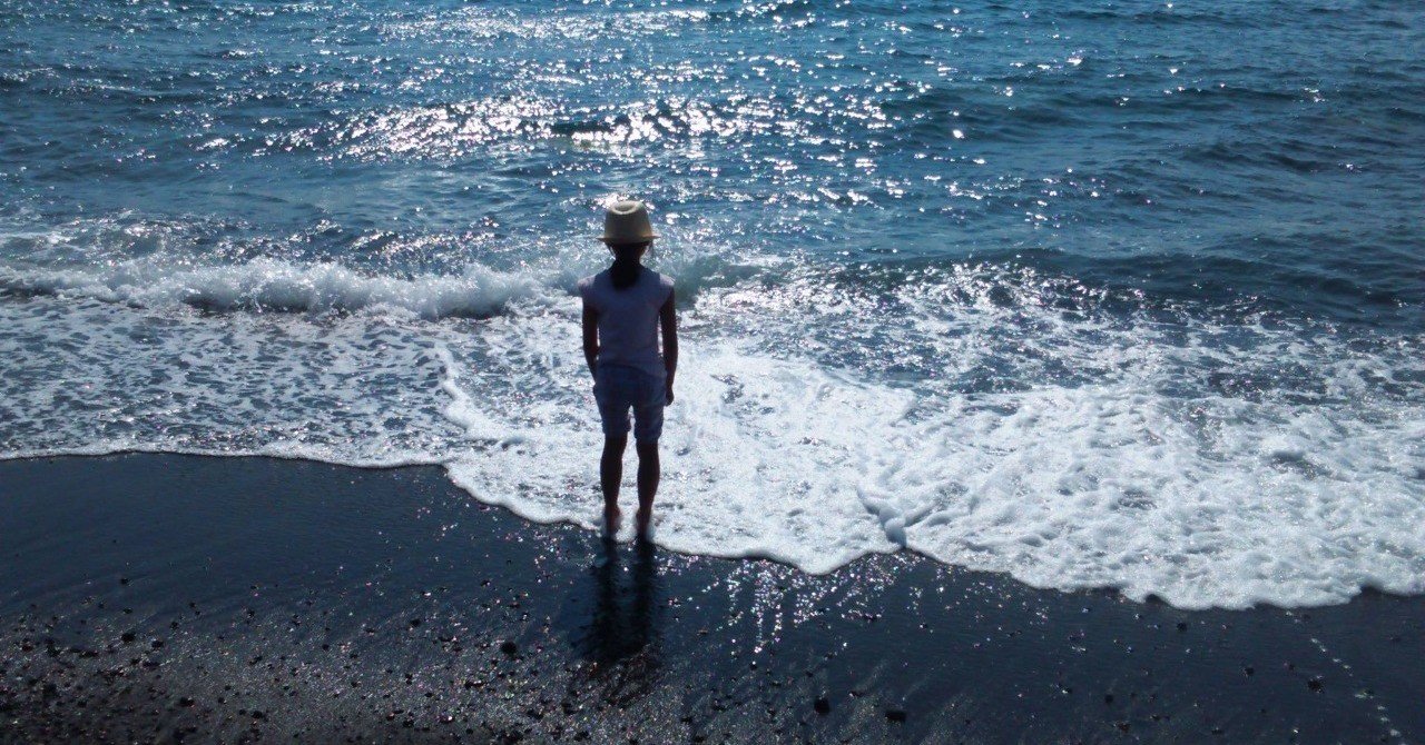 Fgm 女性器切除 を知っていますか 倉田直子 オランダ在住ライター Note