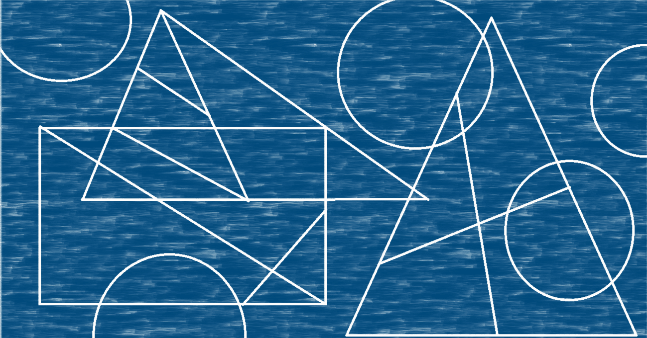 東京歯科大学の小論文問題の図形説明問題の解説｜DentalAcademyOnline