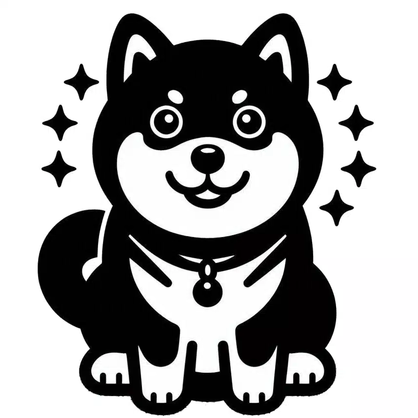 くろしば