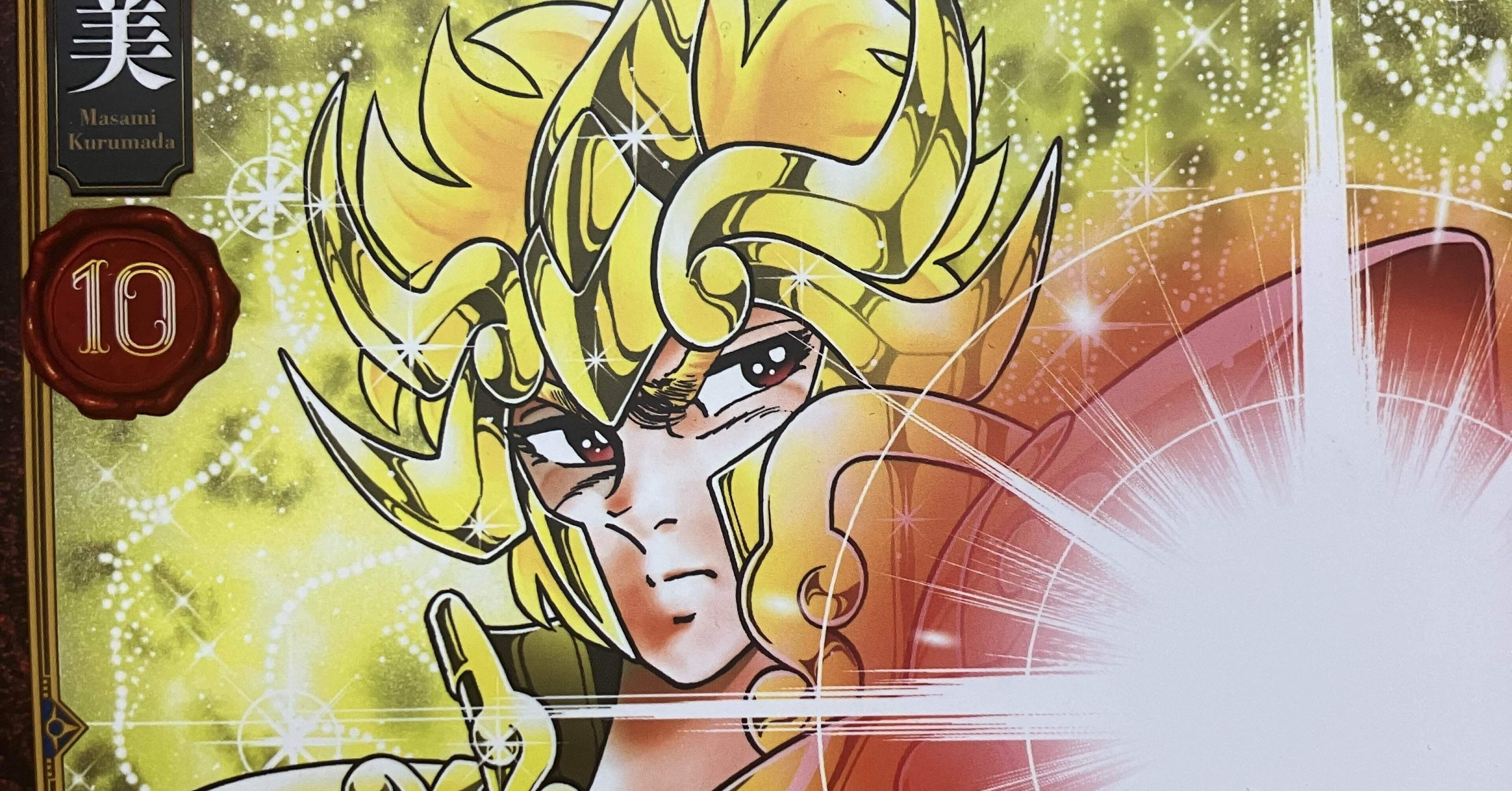 8550ca87f68c380dc5bf72c240aa3c