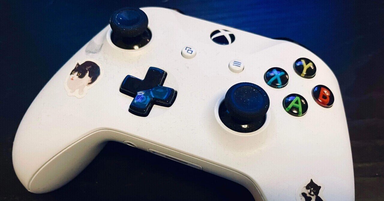 xbox series s 【中古・箱無し】