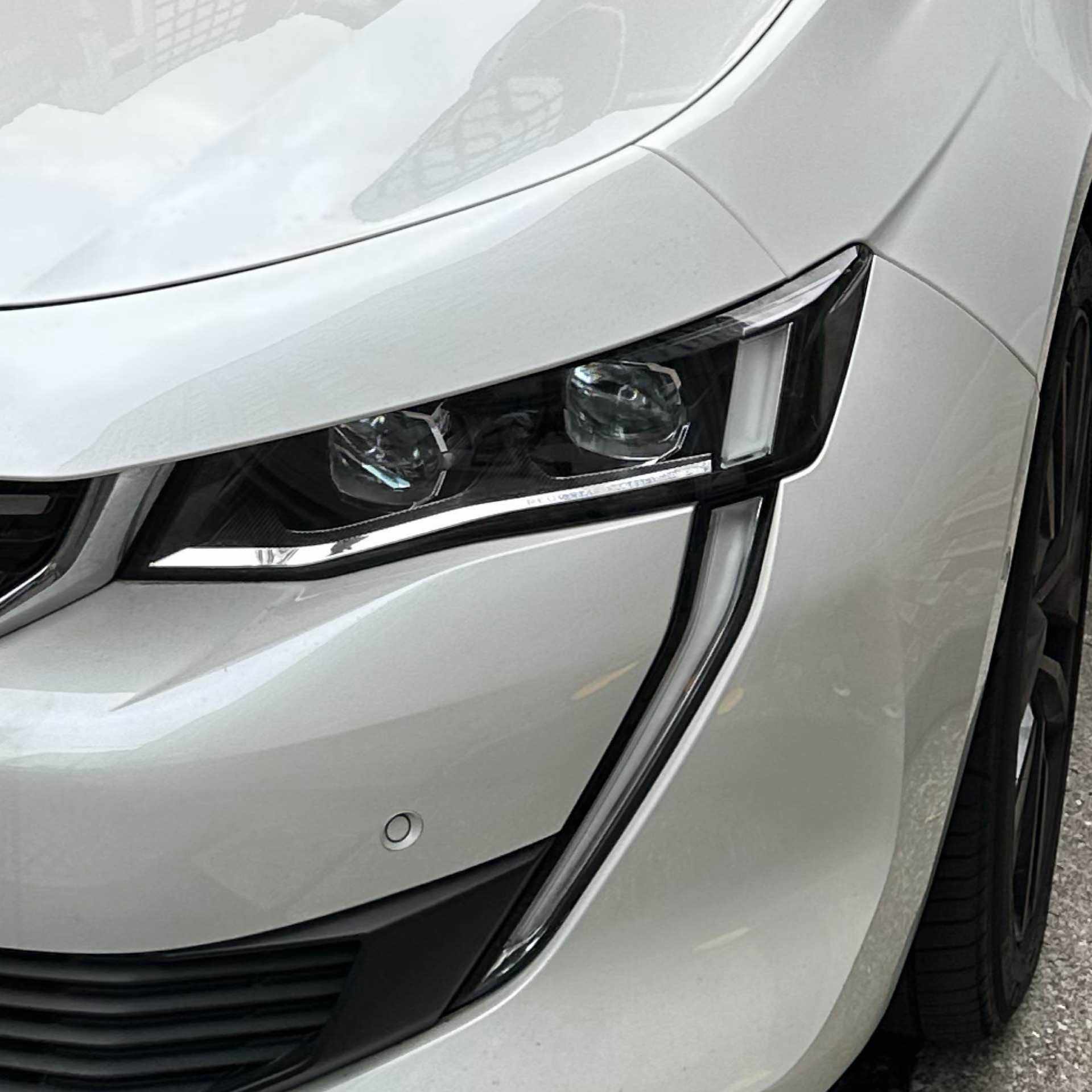 ケルティック☆タイチ