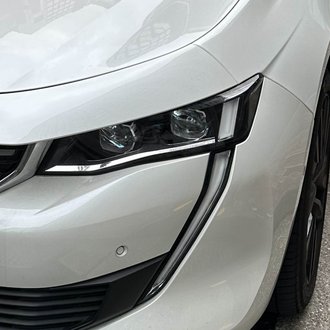 ケルティック☆タイチ