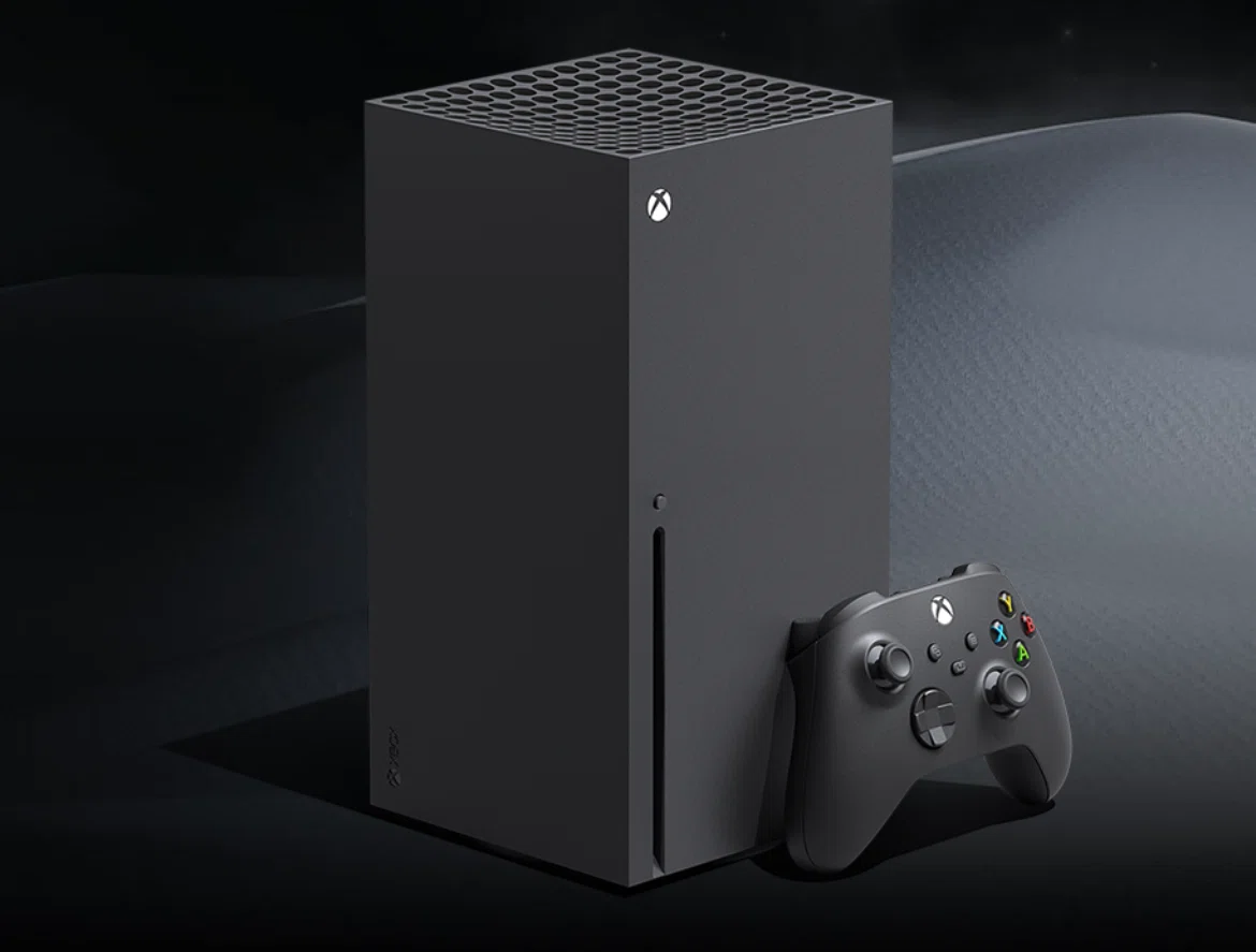 モンハンワイルズにxboxという選択肢｜WAT