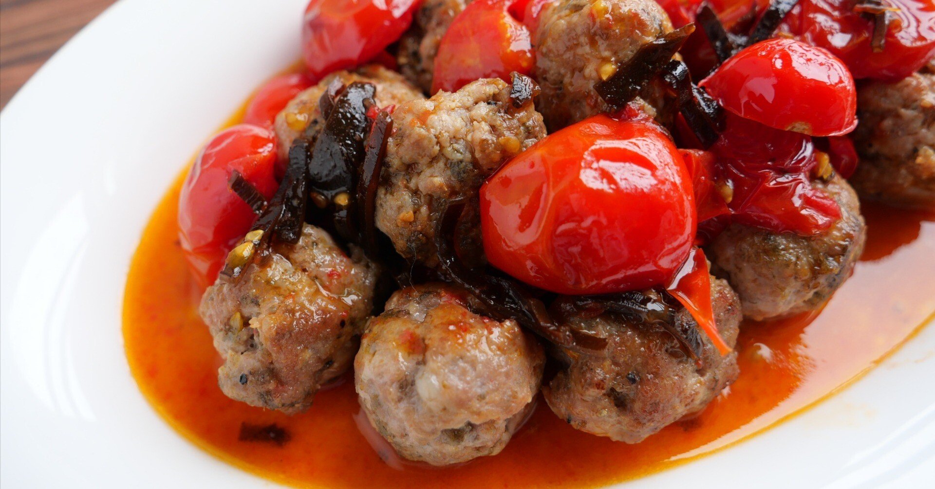 b082536253850990c358d9a0231522