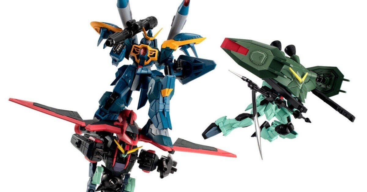 【デッキ】黒単デプス　レガシー　モダン foilあり！　パーツ用にも！ 過去に作成したレガシー黒単｜根絶