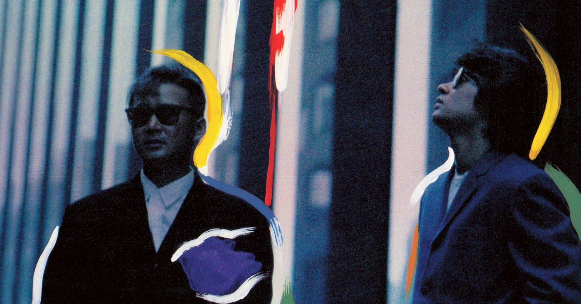 a2ee6e6d243473184c7c8ddc80a909