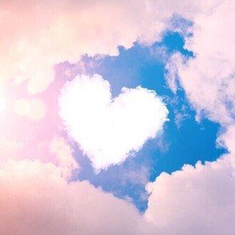 キンキンに冷えてます❄️