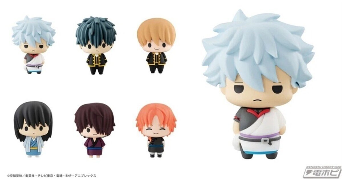 ちょこりんご様 リクエスト 2点 まとめ商品 青森県土産販売 青森の魅力が伝わるお土産 on X: 