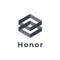 Honor