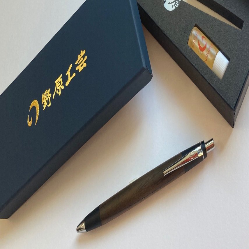 野原工芸をちゃんとレビュー+購入品紹介｜Tola