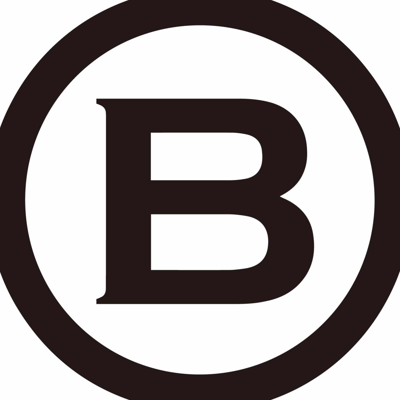 B Dash Venturesリレーションチーム