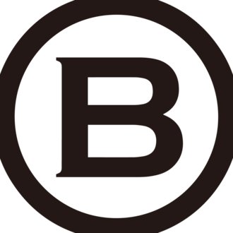 B Dash Venturesリレーションチーム