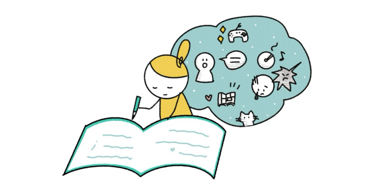 2023年クレアール公認会計士講座 短答・論文 テキスト&問題集 2023年クレアール公認会計士講座 短答・論文 テキスト&問題集