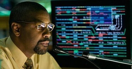 デンゼル・ワシントン」の人気タグ記事一覧｜note ――つくる