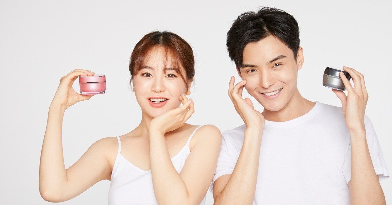 拡大するメンズコスメ市場 背景には自撮りブームが 村上 臣 電脳コラムニスト 拡大するメンズコスメ市場 背景には自撮りブームが 村上 臣 電脳コラムニスト