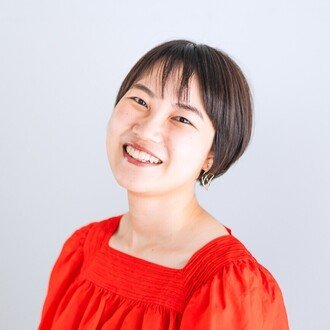 為近奈央│「普通は」から「私は」に変わるコーチング