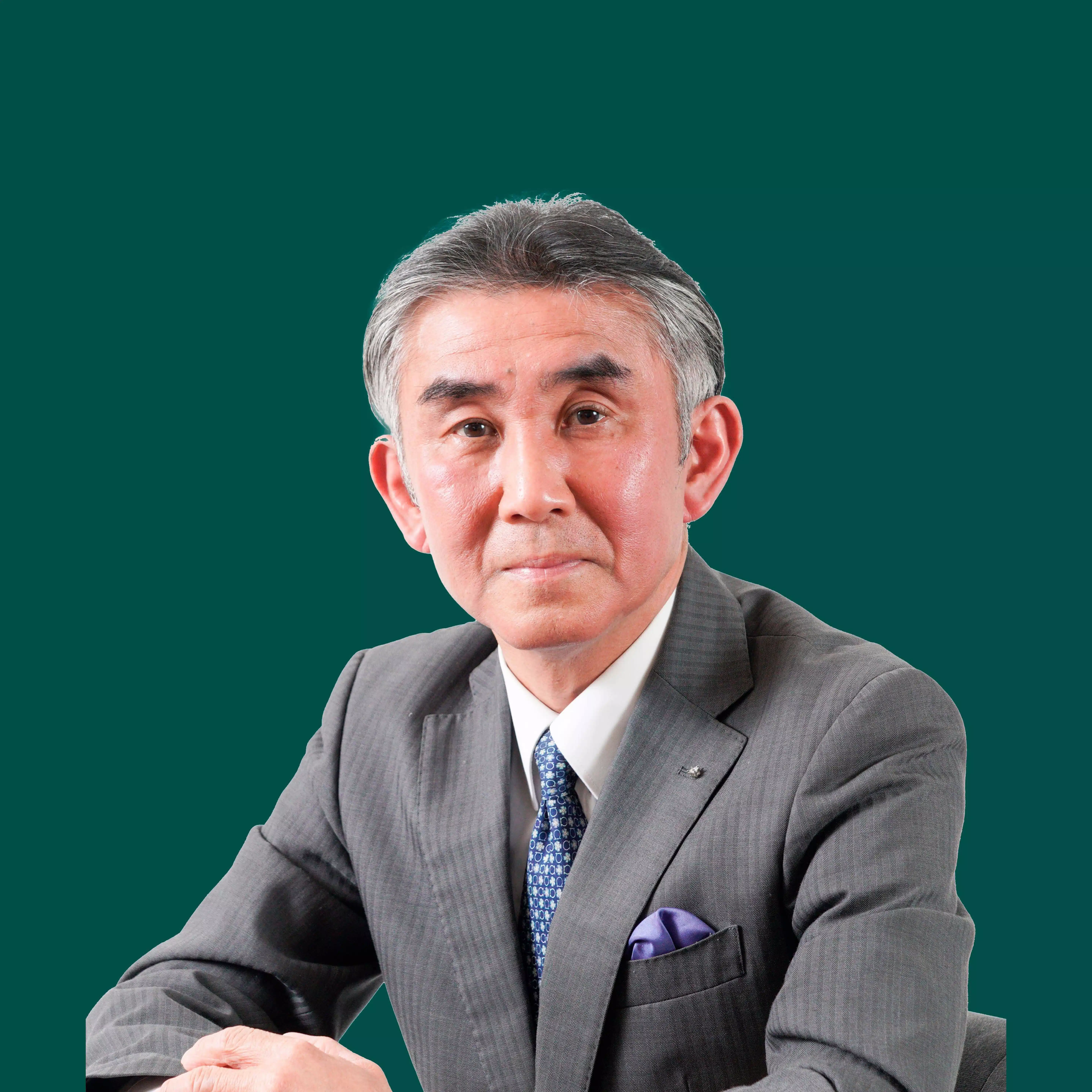 『とっておきの京都手帖』