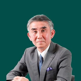 『とっておきの京都手帖』
