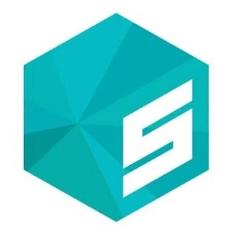 Salesnow SalesNow|note