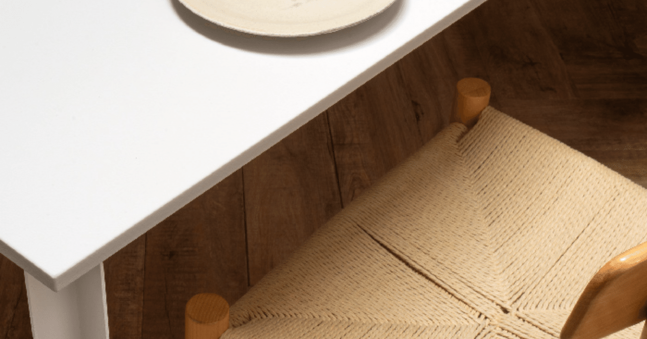 特注品】蕎麦打ち台 人工大理石【アルコール消毒可】