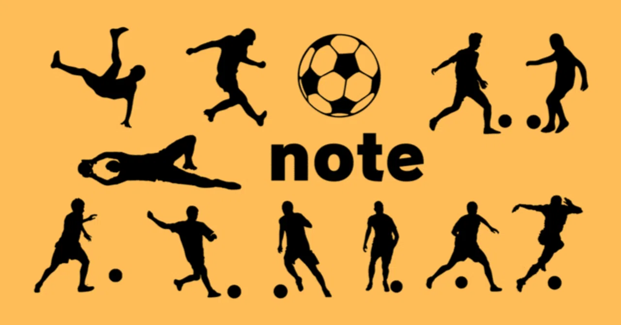 2024 Nadeshiko League Division 1 Matchweek 16 Review｜ホエール