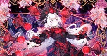 50f4ddf674bab12c6d2af23d0da14f