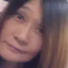 あこ