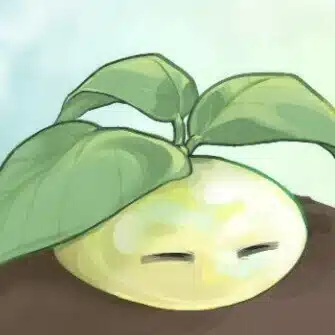 株式会社SeeD