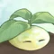株式会社SeeD