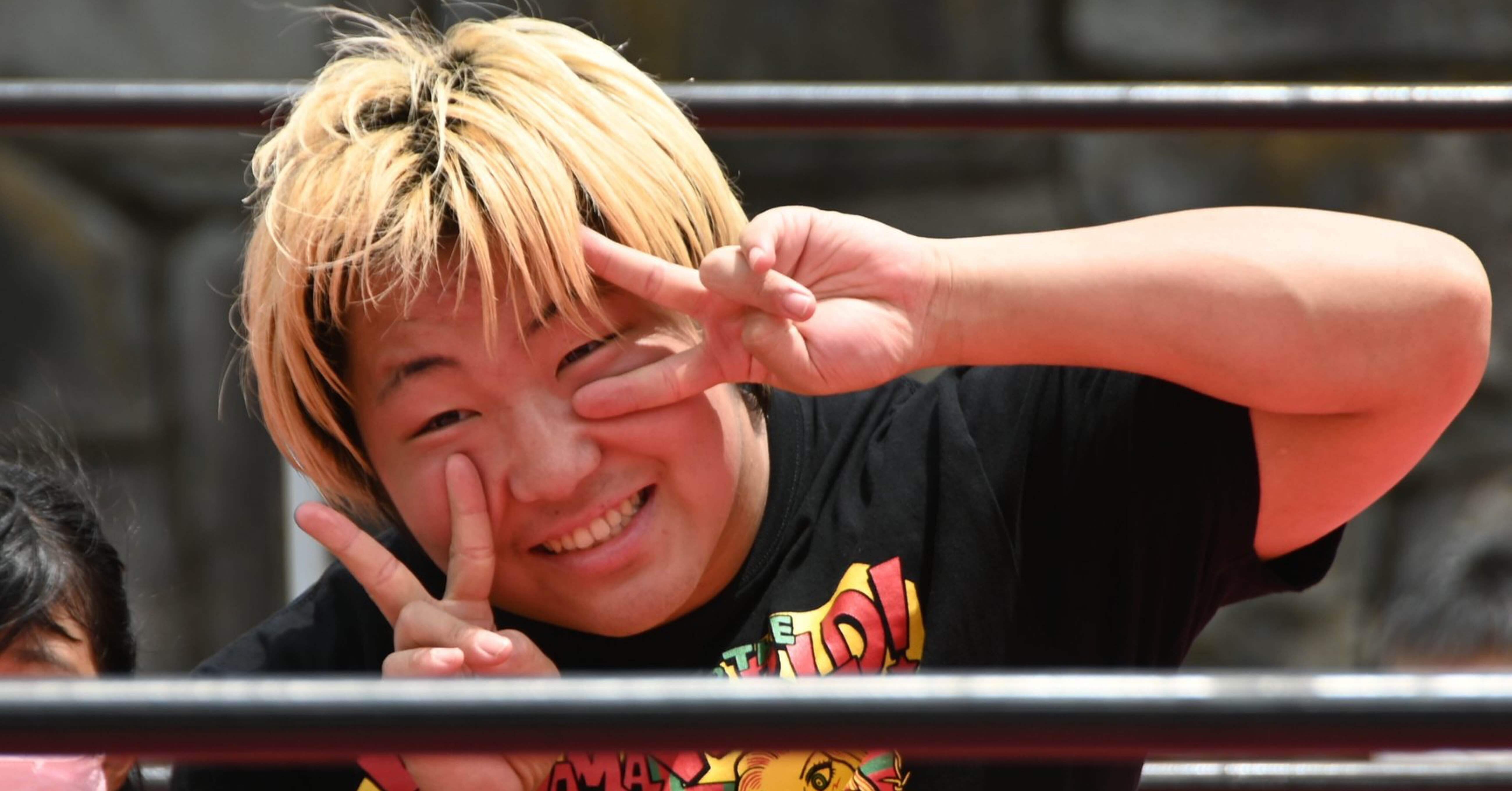 683358901fdaf58cc6dffbbd688ab7