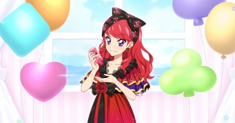 7eb611630a61feb1e65c7667ee7777