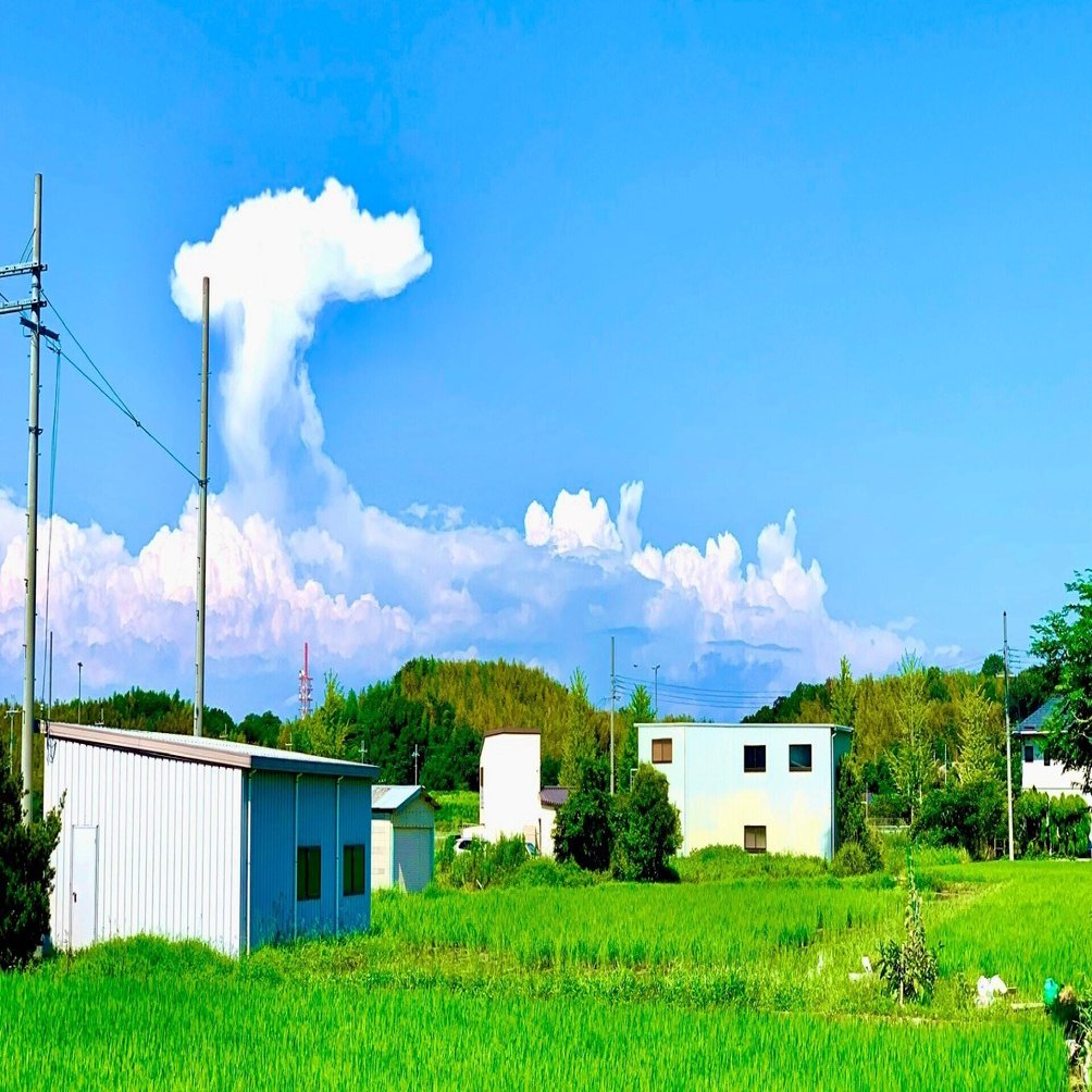 お気に入りの風景写真を集めてみました｜tumugi