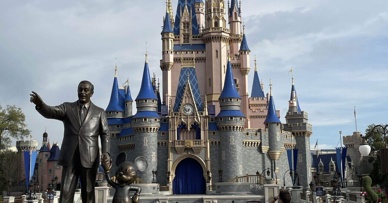 WDW ウォルト・ディズニー・ワールド 25th 記念 ブロンズコイン WALT DISNEY WORLD 2025 & 2024 GOLD/BRONZE COINS MEDALLIONS