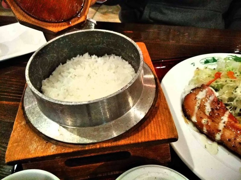 昨日 友人とランチ行ってきた 青空ぷらす Note