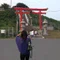 あとわ