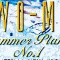 逢いたい 音速ライン Masa Note