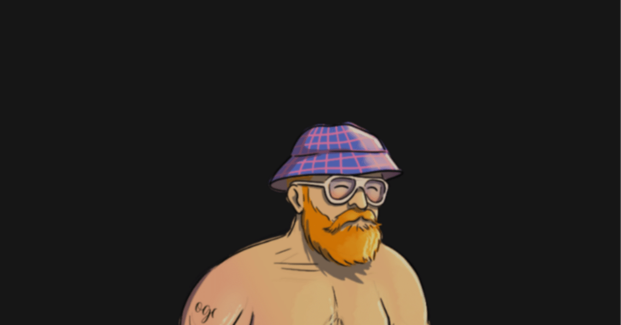 賭けたくないけど予想はしたい！新スポーツエンタメ、ソーシャルプリディクションとは｜Shinnosuke Murata | Murasaki