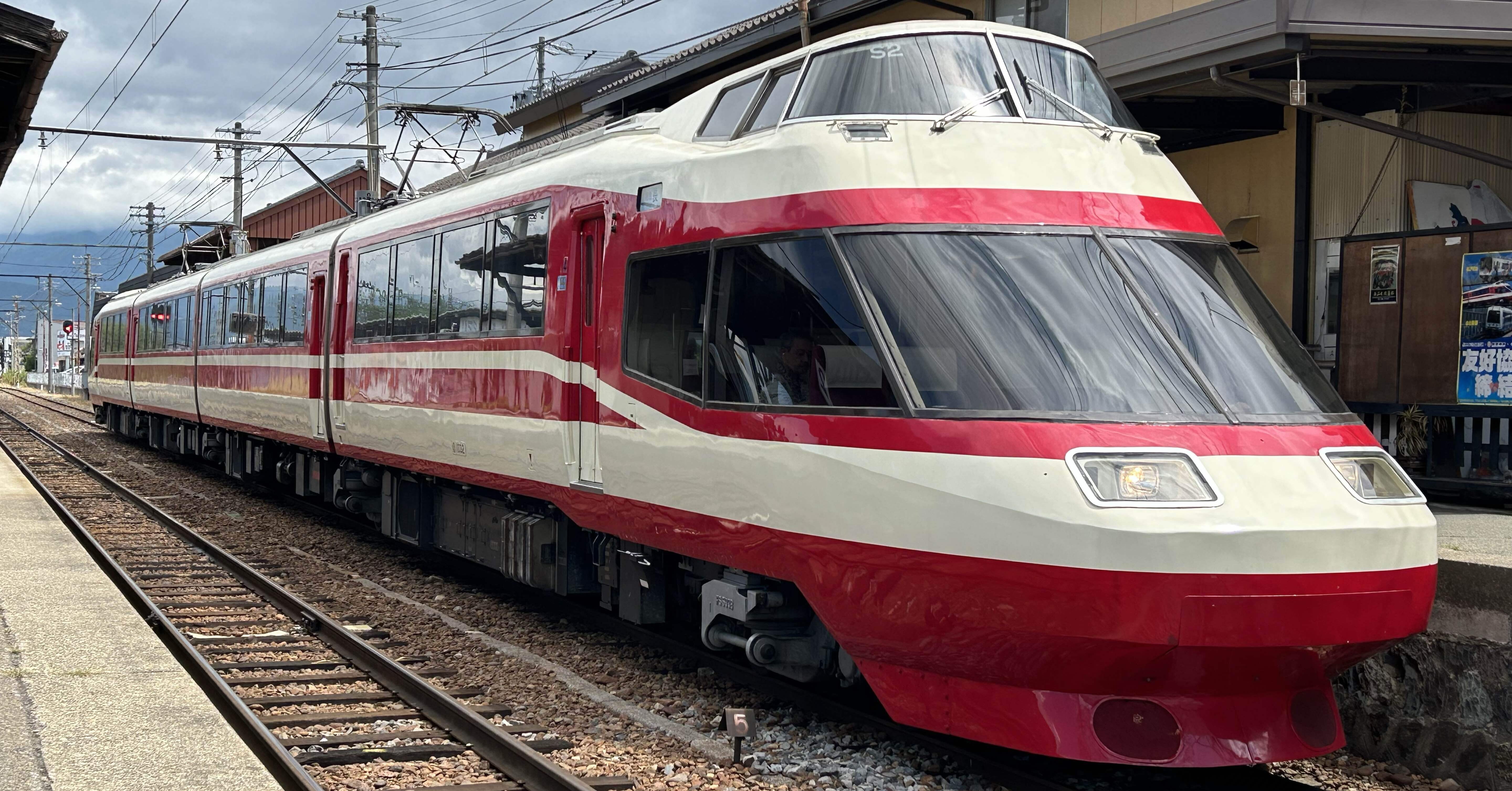 56d9026113fa90ea2c65bb7706bd59