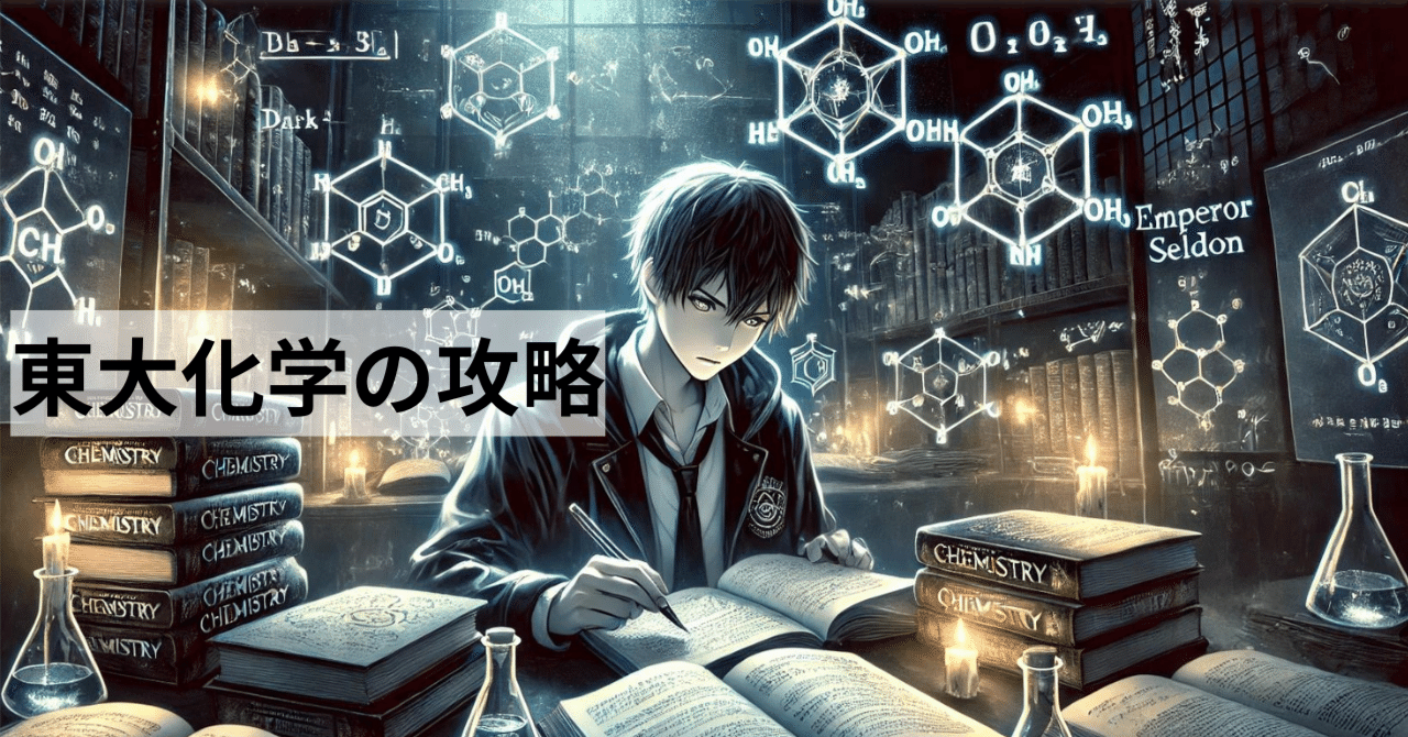 有機化学特講 2023/2024 高3 - メルカリ