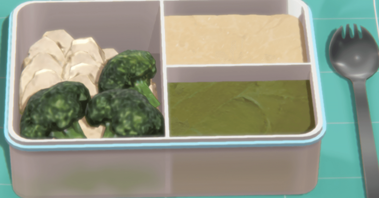 ユニオンアリーナ】最近のお気に入りデッキを忘れないようにしよう